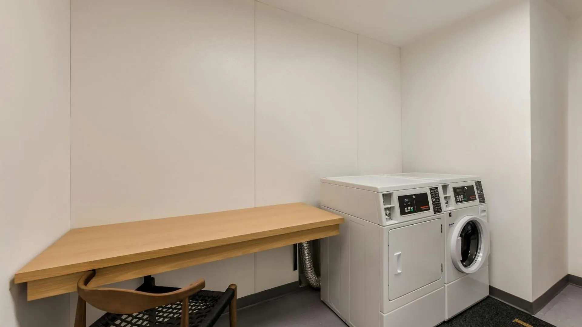 Hotell Fairfield By Marriott Inn & Suites Columbus Canal Winchester